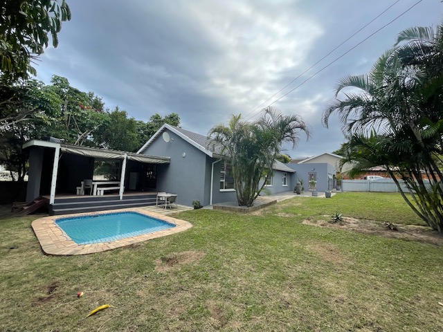 3 Bedroom Property for Sale in Dorchester Heights Eastern Cape